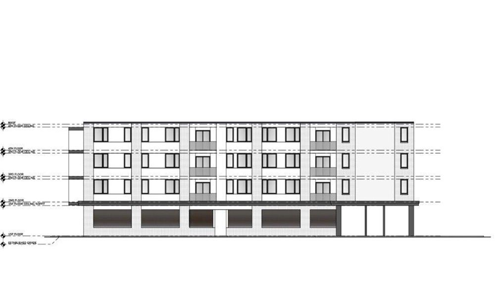 property-image-2