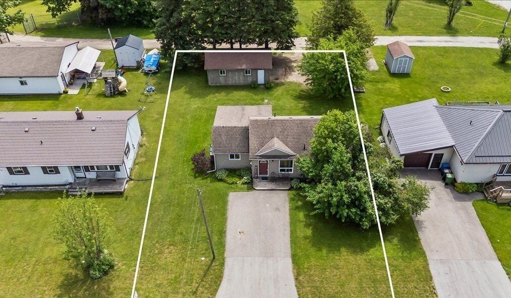 property-image-3