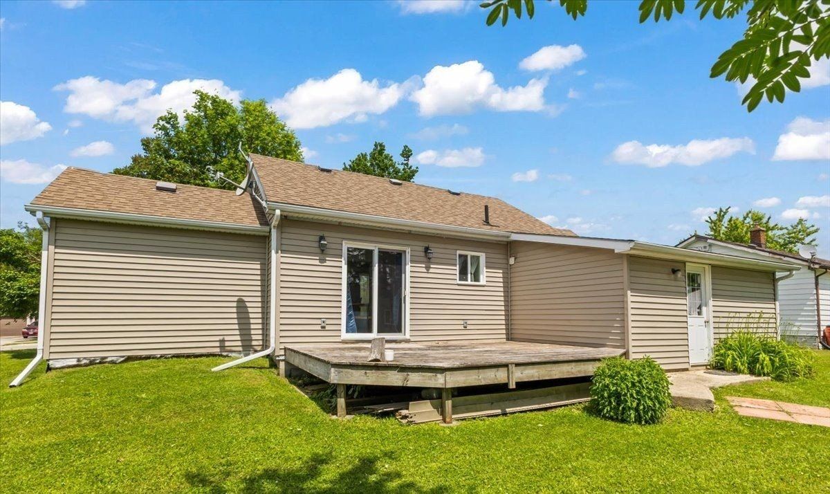 property-image-6
