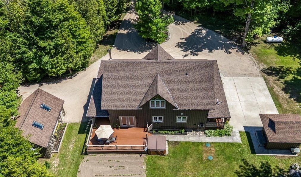 property-image-3
