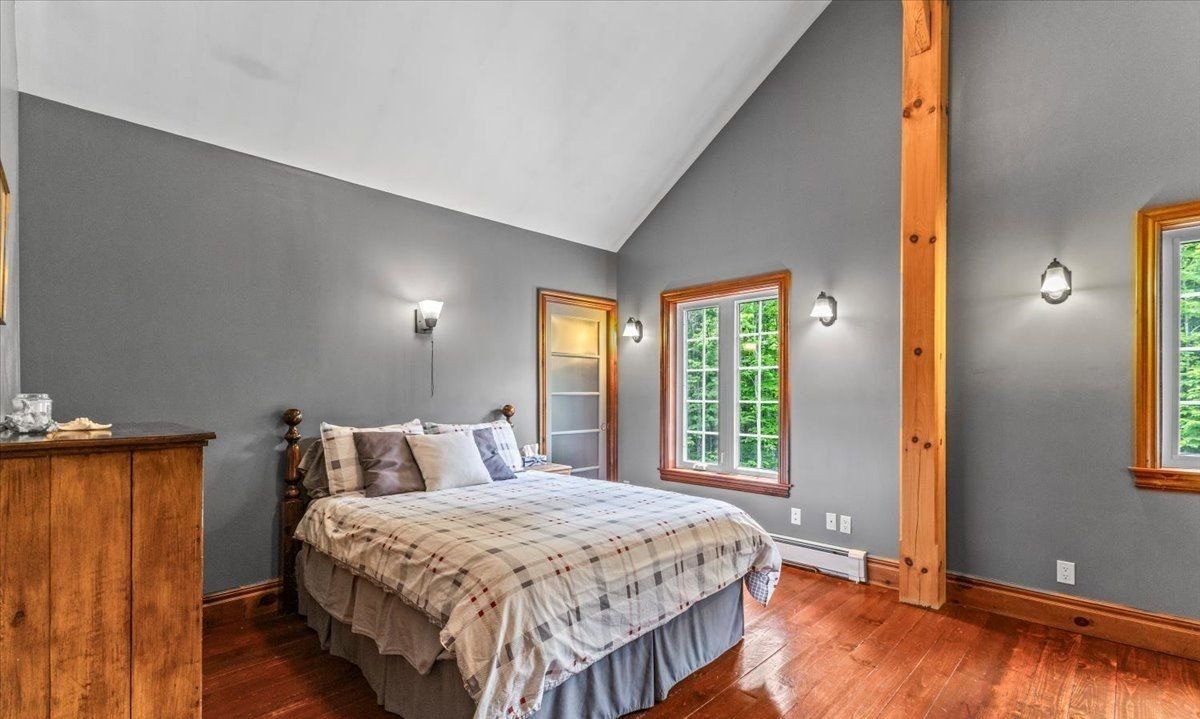 property-image-4