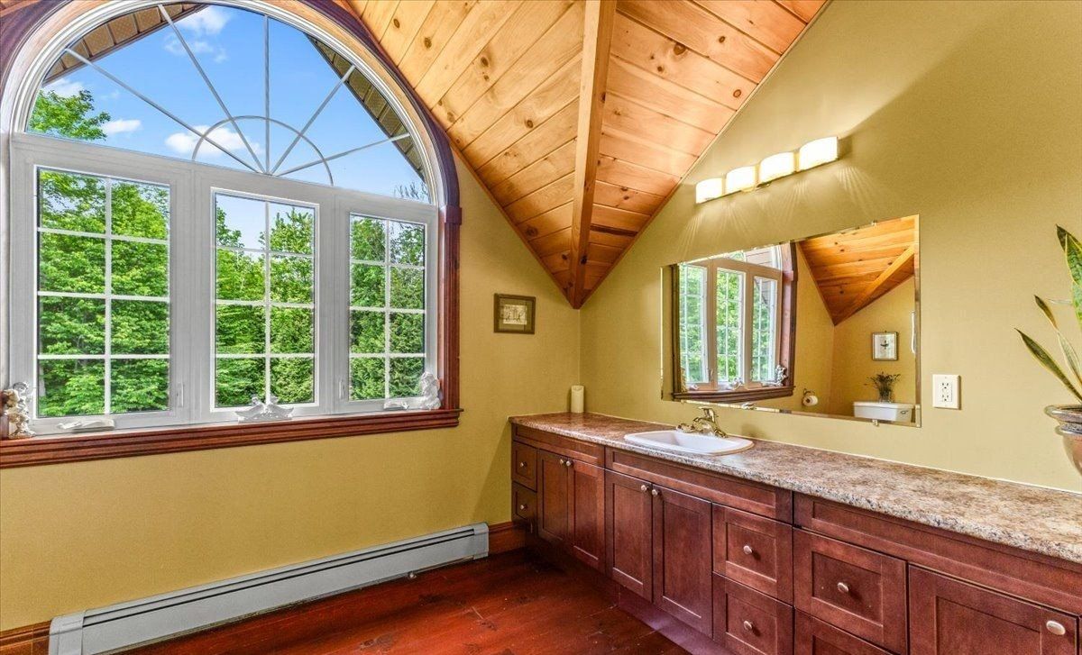 property-image-5