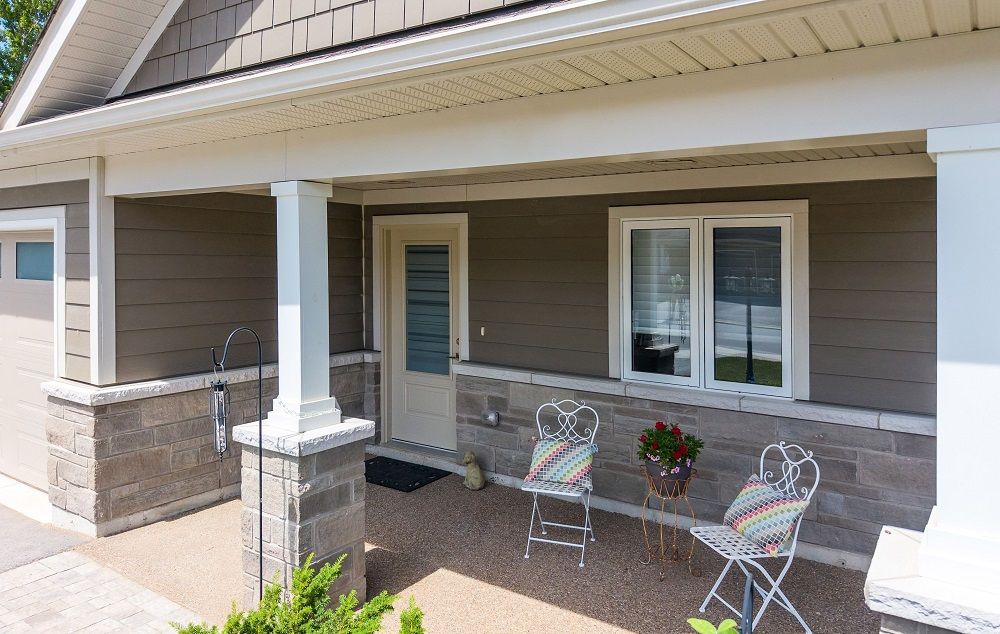 property-image-7