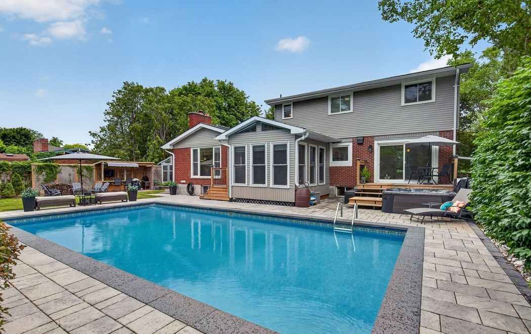 35 Keller Drive