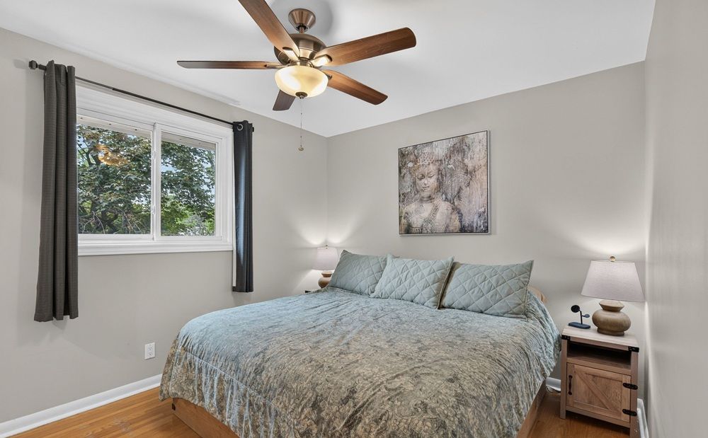 property-image-5