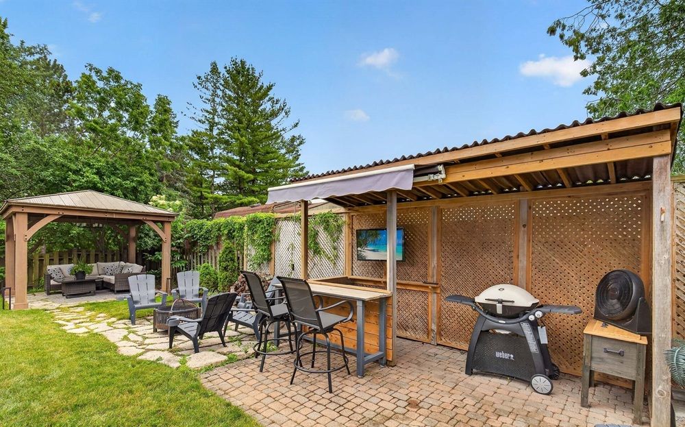 property-image-7