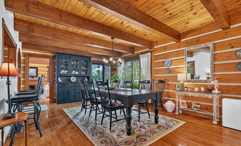 property-image-4