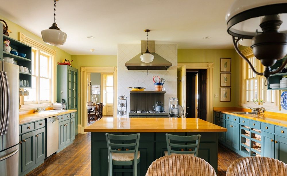 property-image-3