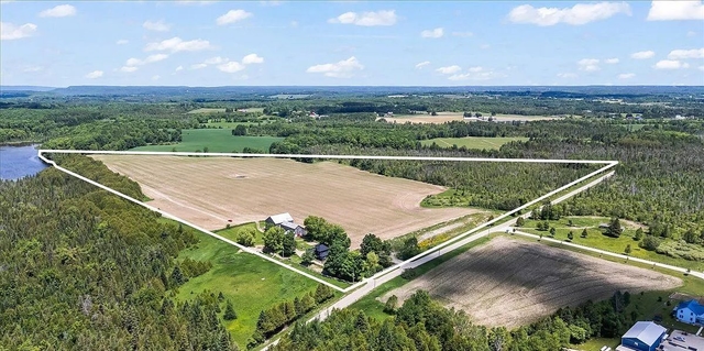 property-image-3