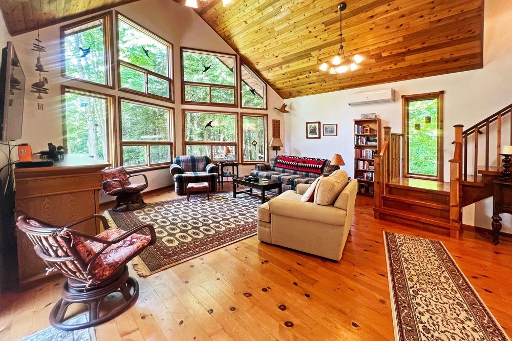 property-image-2