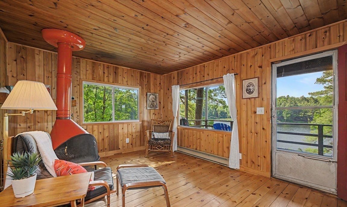 property-image-2