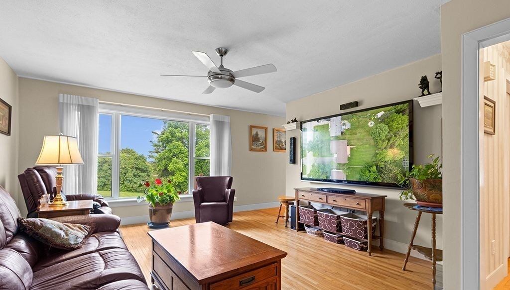 property-image-2