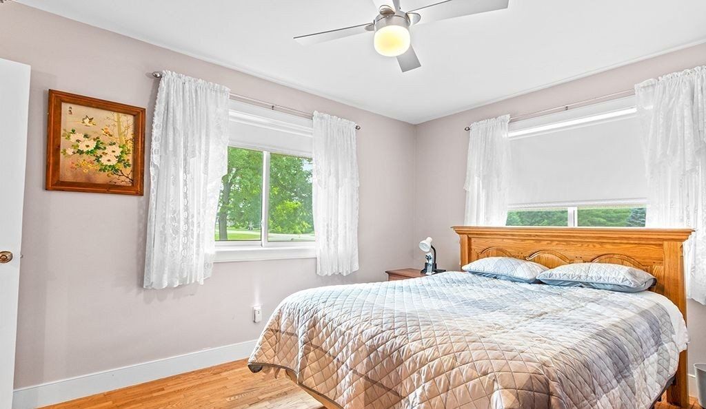 property-image-4