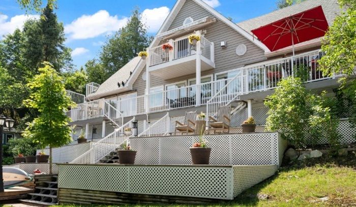 property-image-3