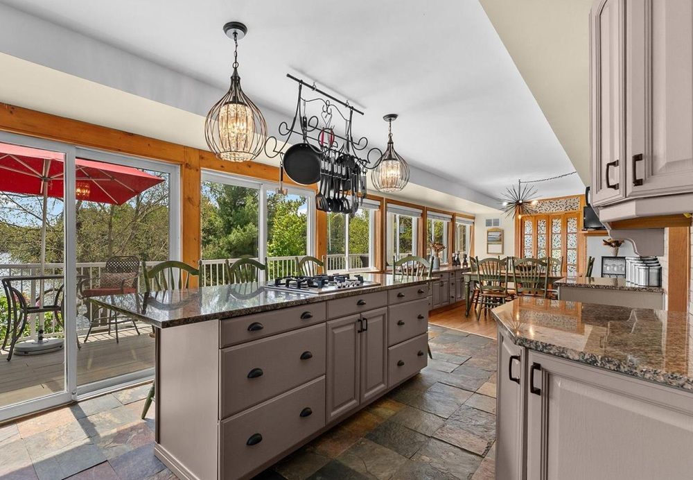 property-image-7