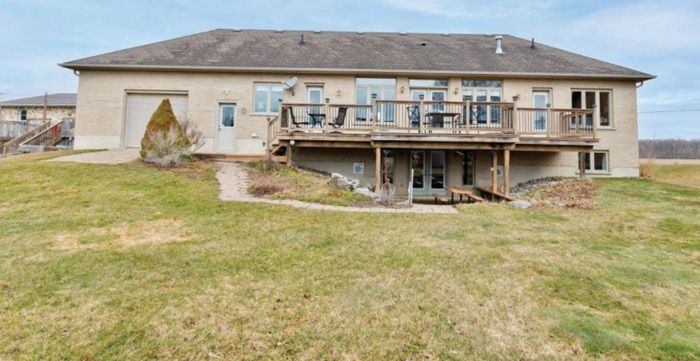 property-image-3