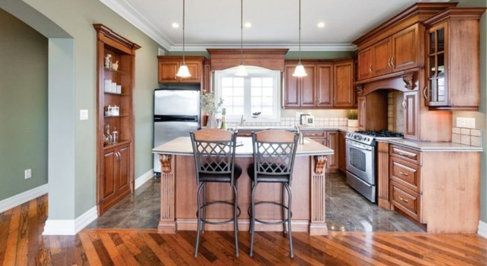 property-image-5
