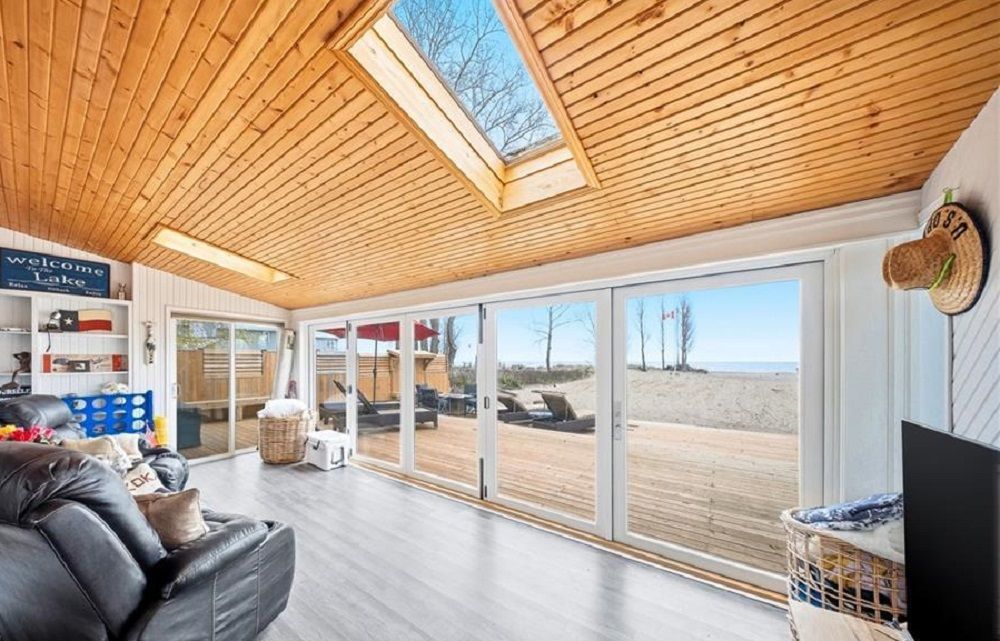 property-image-2
