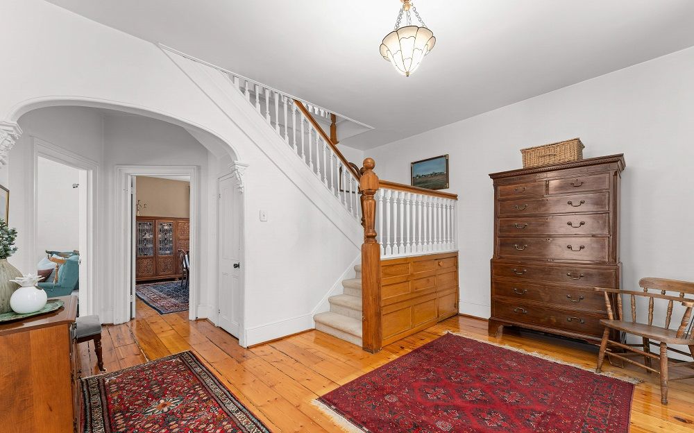 property-image-2
