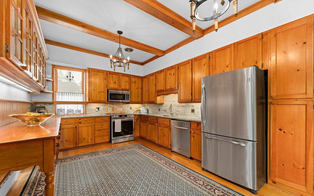 property-image-3