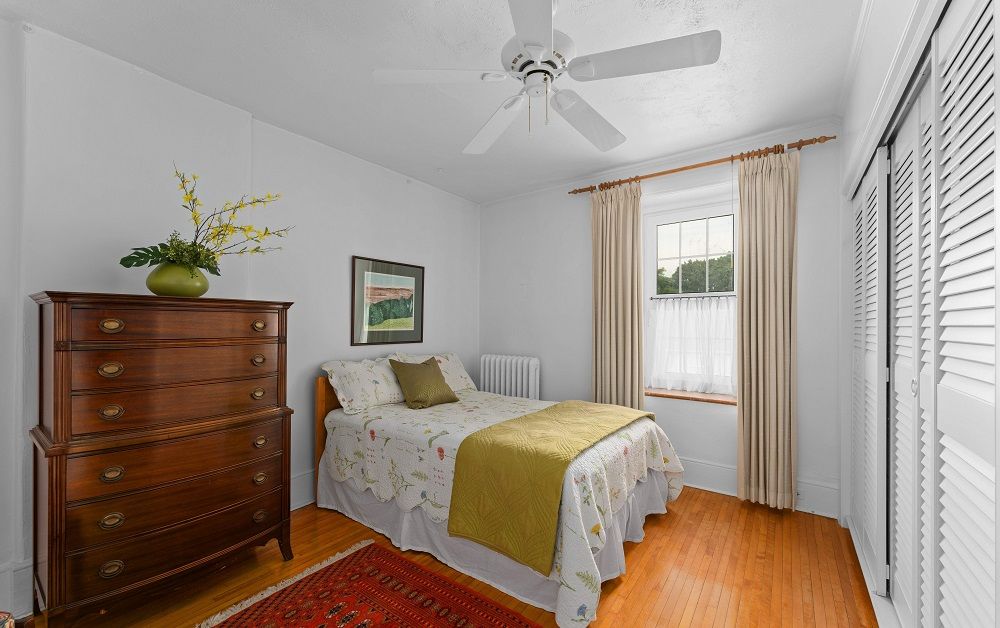 property-image-5