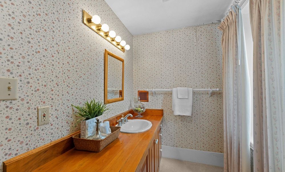 property-image-6