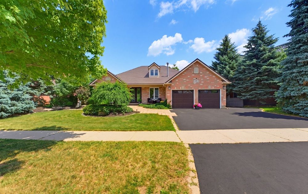 56 Windrush Trail