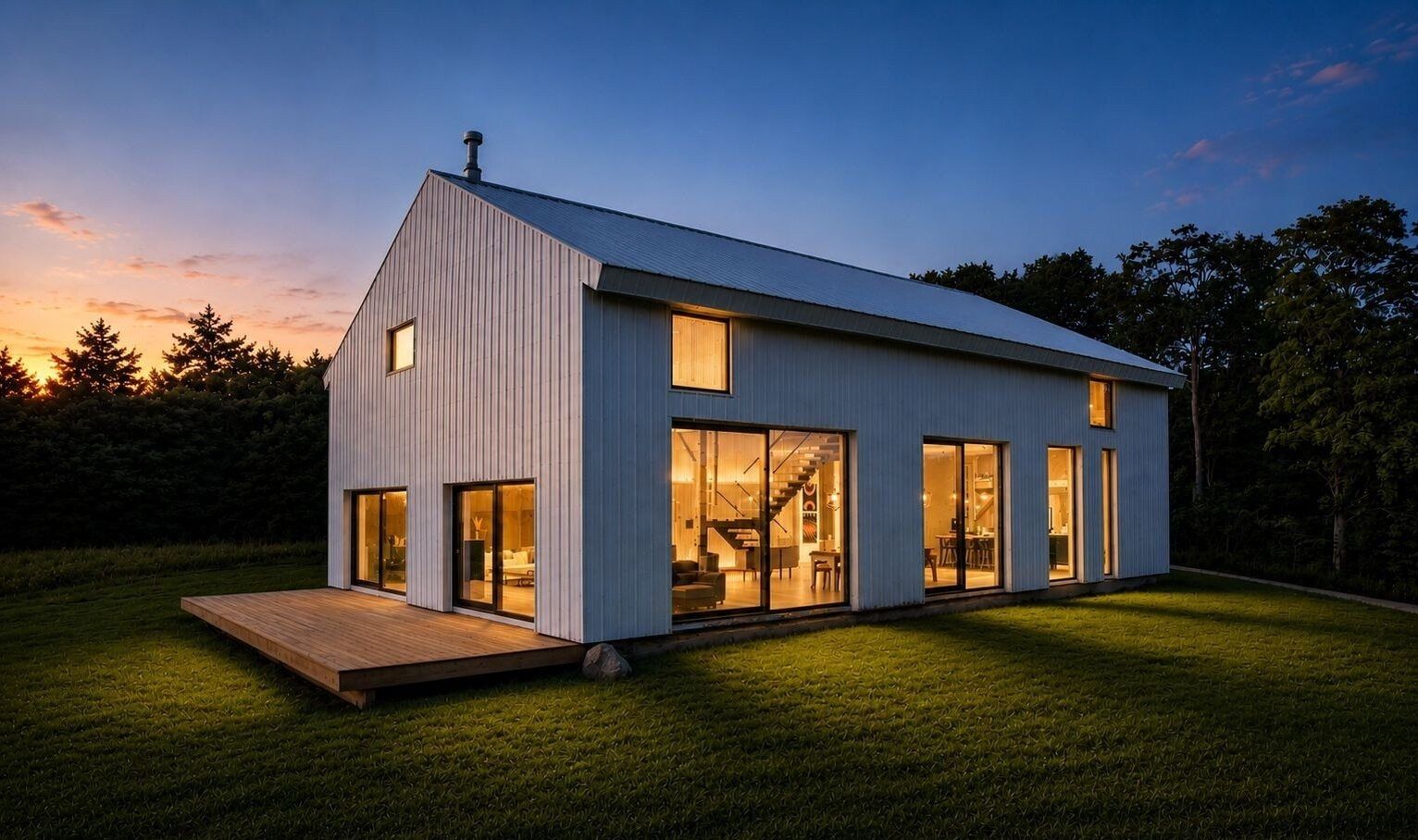 property-image-4