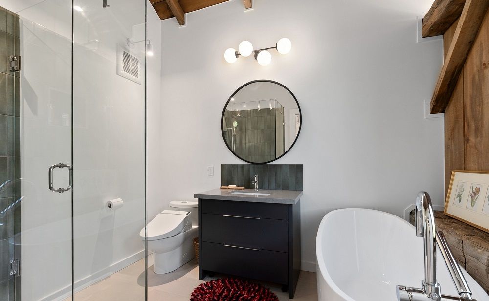 property-image-7
