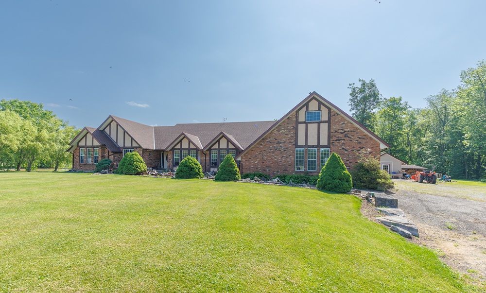 property-image-2