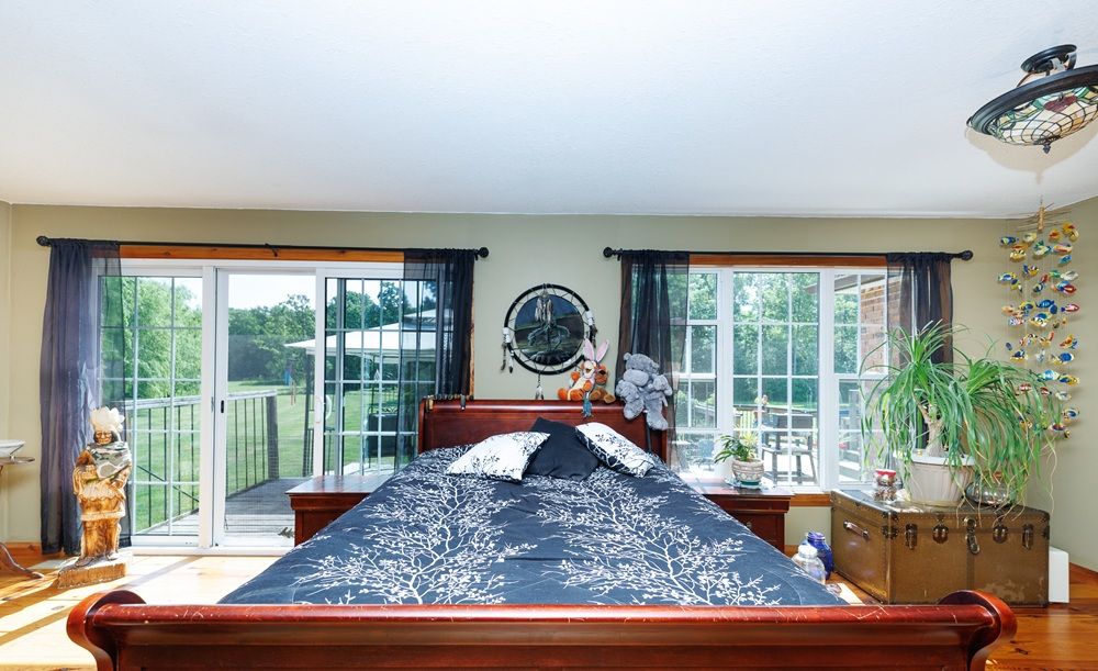 property-image-5