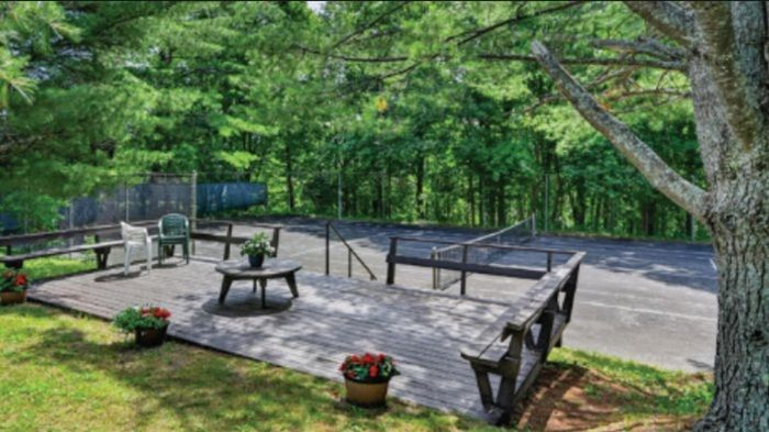 property-image-4