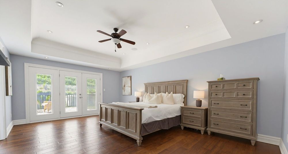 property-image-7