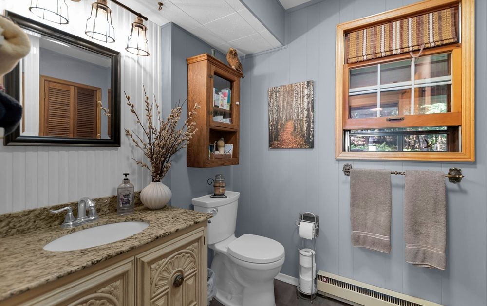 property-image-6