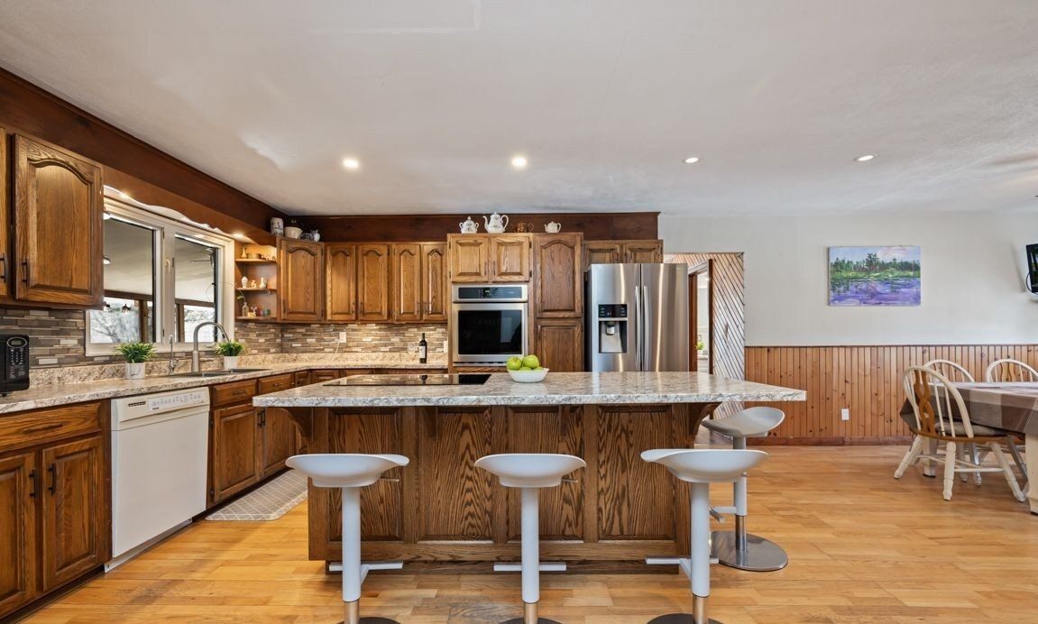 property-image-2