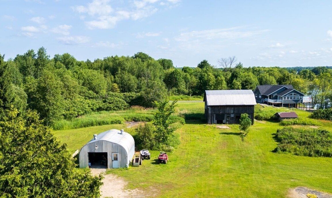property-image-6