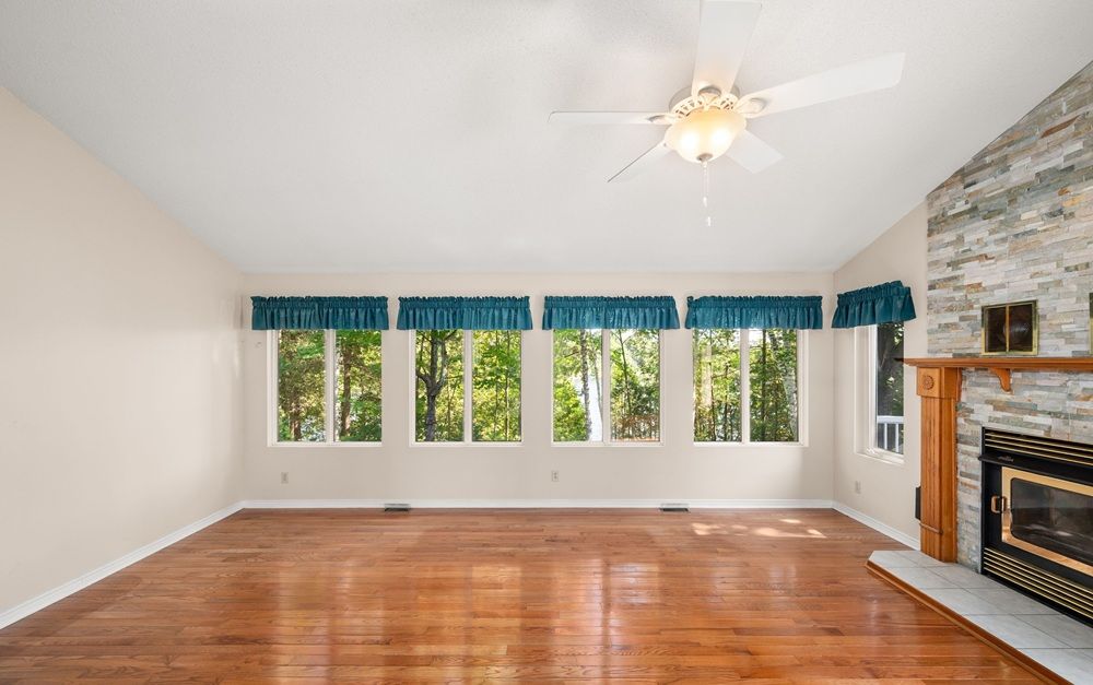 property-image-7