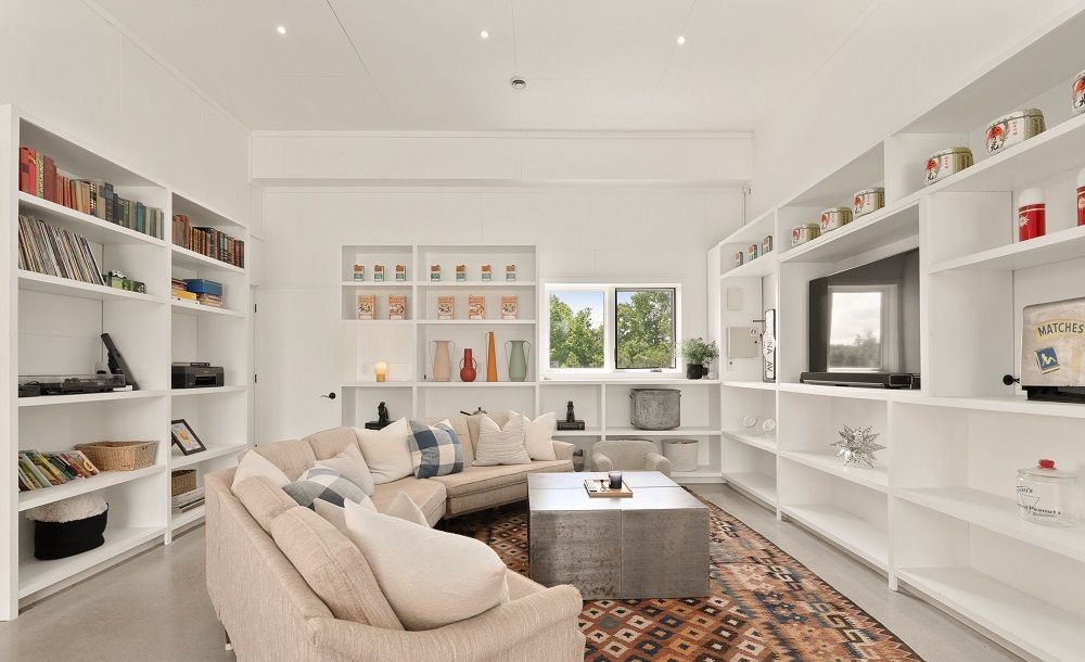 property-image-5