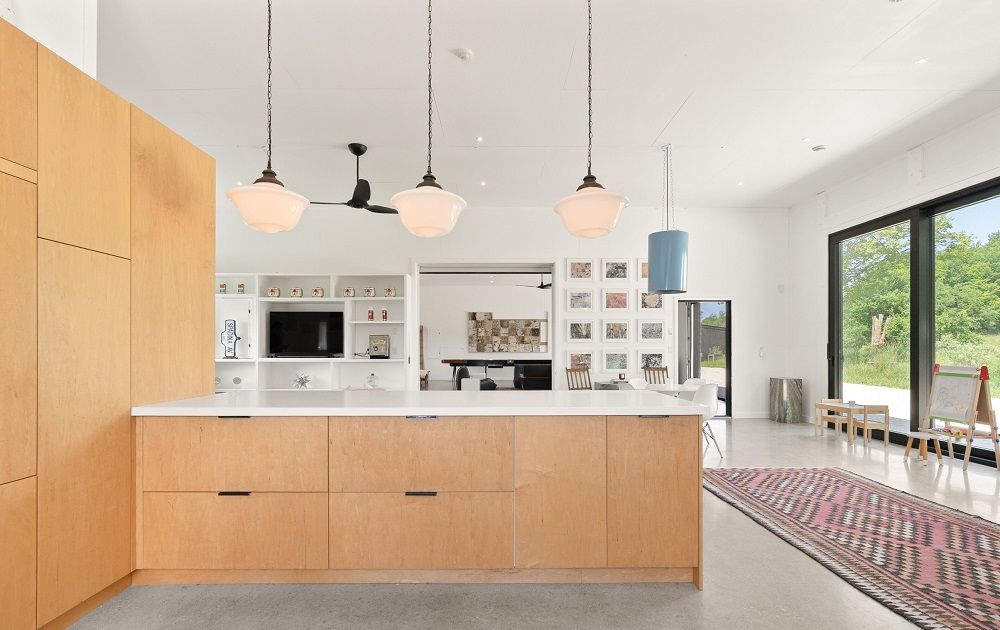 property-image-7