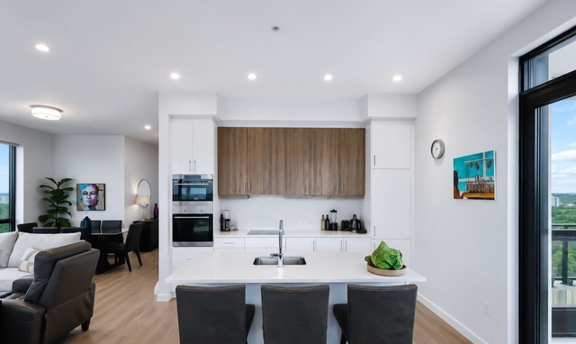 property-image-3