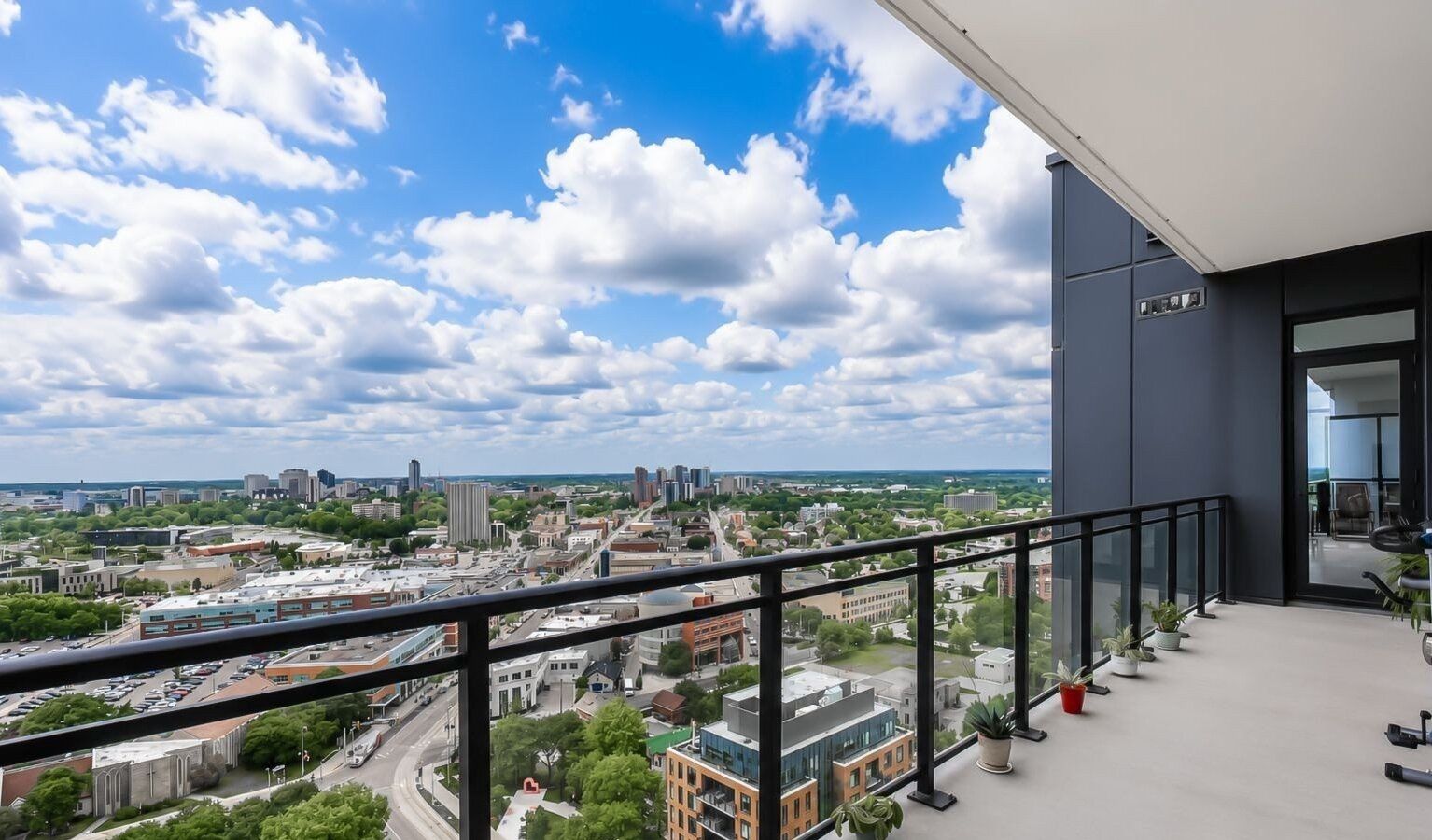 property-image-6