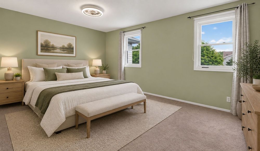 property-image-4