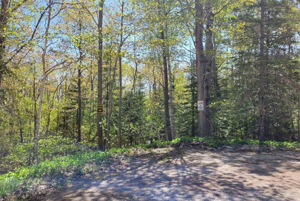 Lot 38 Harkins Road E