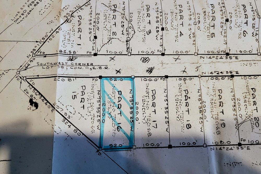 property-image-2