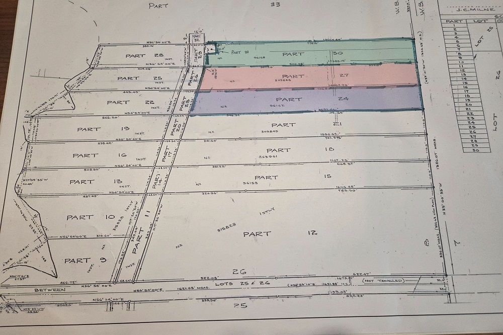 property-image-4