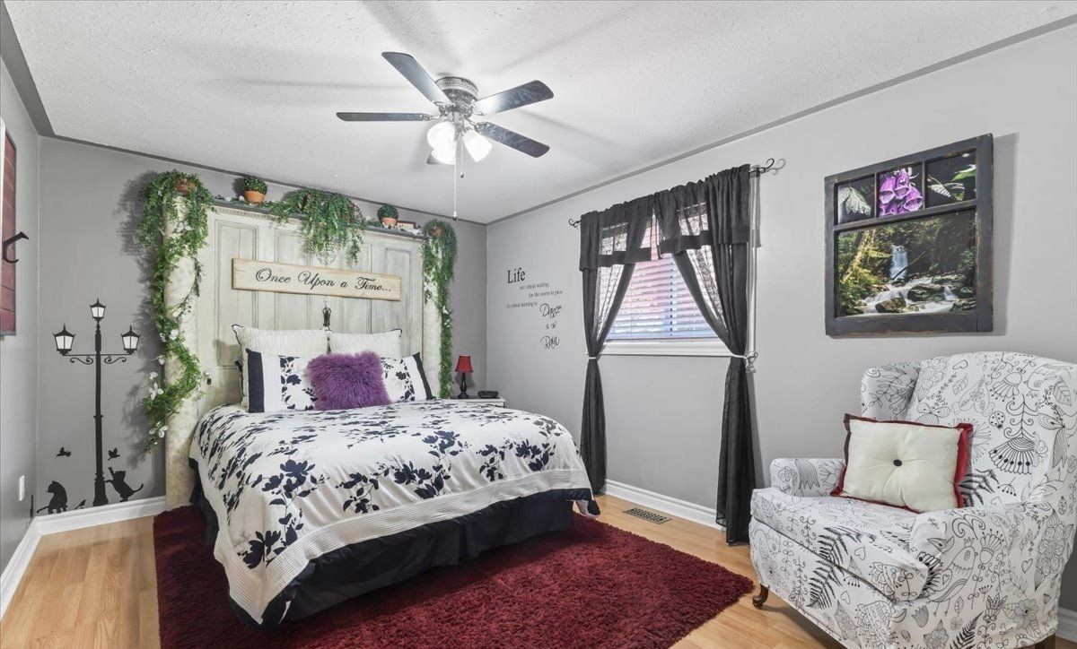 property-image-5