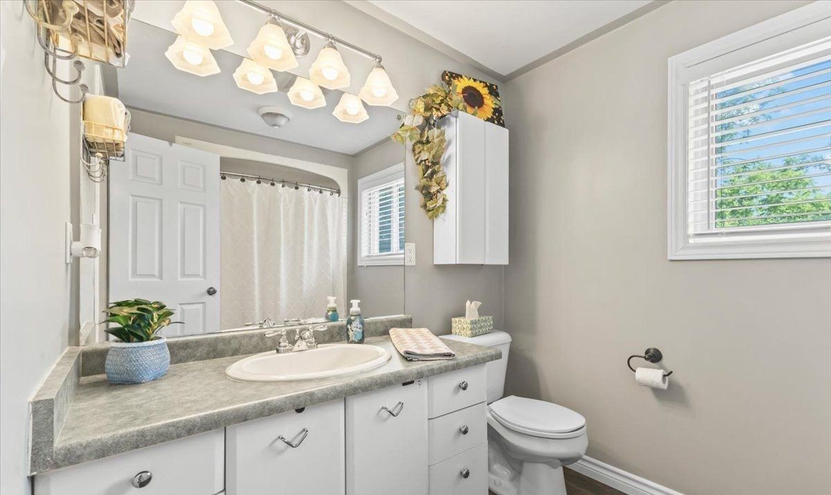 property-image-6