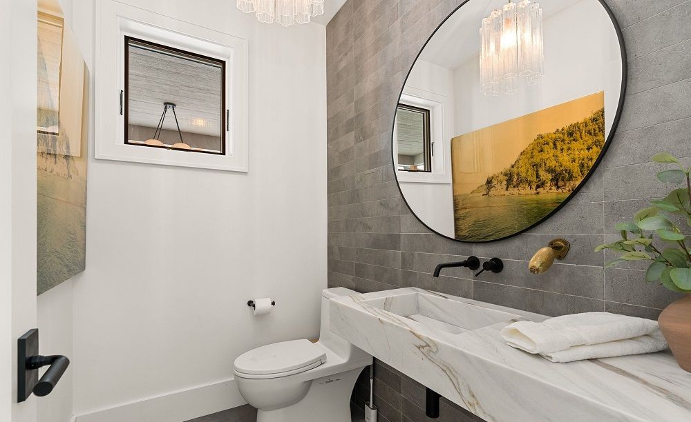 property-image-7