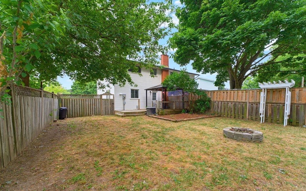 property-image-7