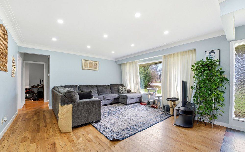 property-image-3